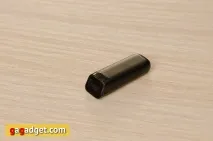 Огляд фітнес-браслету Fitbit Flex огляд