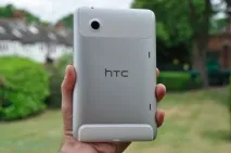 Огляд HTC Flyer, Фанклуб користувачів андроїд фанклуб
