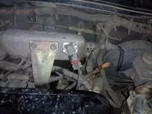 обрізання