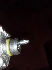 датчика