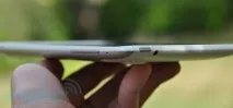 Огляд HTC Flyer, Фанклуб користувачів андроїд андроїд