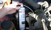 автомобіля