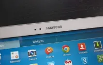 Огляд нової лінійки Android-планшетів Galaxy Tab 3 від Samsung, Android до України. огляд