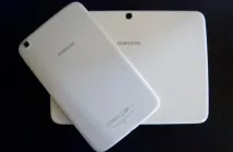 Огляд нової лінійки Android-планшетів Galaxy Tab 3 від Samsung, Android до України. лінійки