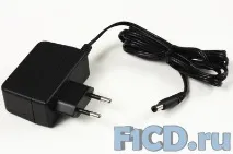 Огляд Wi-Fi IP-камери TRENDnet TV-IP501W бездротове око Тест ip-камери