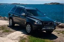 xc90