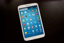 Огляд нової лінійки Android-планшетів Galaxy Tab 3 від Samsung, Android до України. огляд