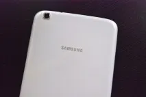 Огляд нової лінійки Android-планшетів Galaxy Tab 3 від Samsung, Android до України. лінійки