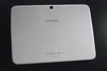 Огляд нової лінійки Android-планшетів Galaxy Tab 3 від Samsung, Android до України. лінійки
