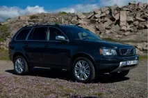 xc90