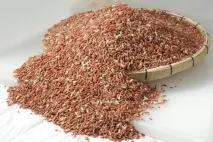 Очищення організму рисом за 10 днів, рецепт, методика, збереження результату рисом