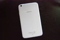 Огляд нової лінійки Android-планшетів Galaxy Tab 3 від Samsung, Android до України. огляд