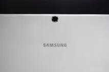 Огляд нової лінійки Android-планшетів Galaxy Tab 3 від Samsung, Android до України. нової