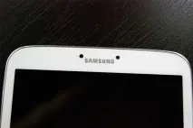 Огляд нової лінійки Android-планшетів Galaxy Tab 3 від Samsung, Android до України. огляд