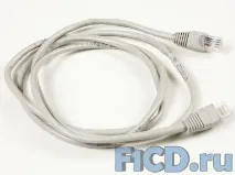 Огляд Wi-Fi IP-камери TRENDnet TV-IP501W бездротове око Тест огляд