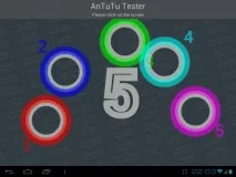 Огляд планшета iconBIT NetTAB PARUS QUAD ваші картки будуть биті огляд