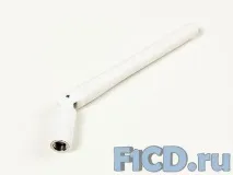 Огляд Wi-Fi IP-камери TRENDnet TV-IP501W бездротове око Тест огляд