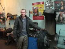 Вогник не знайдеться знайдеться