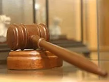 Про гуманізацію кримінального законодавства гуманізацію