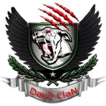Офіційний сайт клану Dayz-Clan - Історія - Dayz-Clan dayz-clan