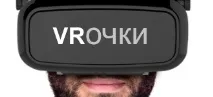 Огляд захисних плівок для Комунікаторів та КПК плівок