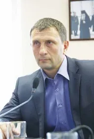 ТОВ «ЄвроПласт» Якість – запорука Успіху Будівельна