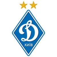 разом