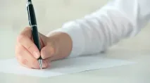 стратегії