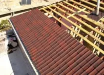 Ондулін відгуки за та проти, характеристики матеріалу ондулін