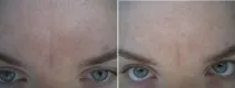 користь