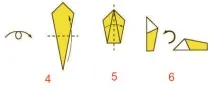 пелікану
