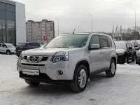 Вимикається стартер під час пуску двигуна - Ремонтна майстерня - Opel Antara Клуб вимикається