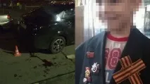 Батько - п’яного хлопчика - розповів про подробиці розслідування яного