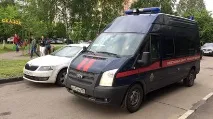Батько - п’яного хлопчика - розповів про подробиці розслідування хлопчика