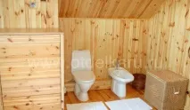 Оздоблення ванної кімнати в СПБ та області, професійні майстри, 10 років гарантії на укладання плитки кімнати