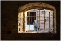 Острів-град Свіяжськ, Публікації, Православне Закам’я публікації