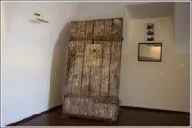 Острів-град Свіяжськ, Публікації, Православне Закам’я острів-град
