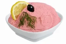 Відпочинок на Корфу можна