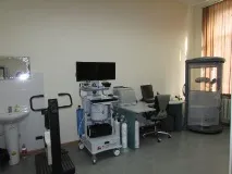 центросоюзу