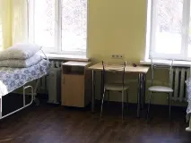 відділення