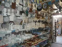 каллікратії