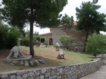 каллікратії
