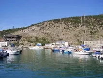 Балаклаві