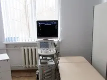 центросоюзу