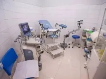 центросоюзу