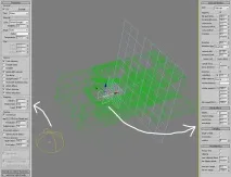 vray
