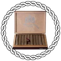 Про сигари Dunhill ― КальянСвіт кальянсвіт