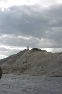 Криму