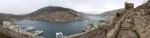 Балаклава
