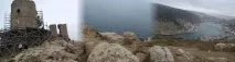 Балаклаві